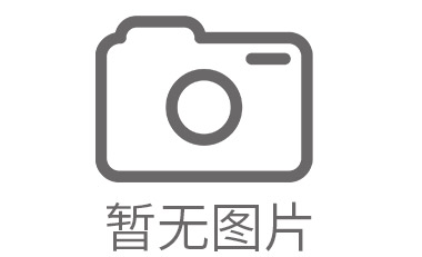 阿坝外墙清洗的施工方案